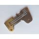 Brother EF4-B531 interlock tűlap 