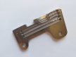 Brother EF4-B531 interlock tűlap 