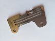 Brother EF4-B531 interlock tűlap 