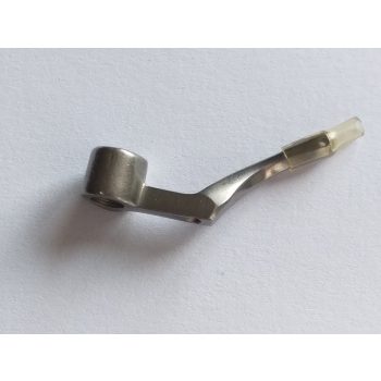 Brother B511-B531-B551 interlock felső greiferek