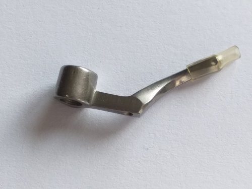 Brother B511-B531-B551 interlock felső greiferek