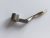 Brother B511-B531-B551 interlock felső greiferek