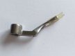Brother B511-B531-B551 interlock felső greiferek