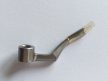 Brother B511-B531-B551 interlock felső greiferek