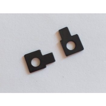   Brother EF4-B511, EF4-B531, MA4-B551 interlock talprögzítő 146887-0-01