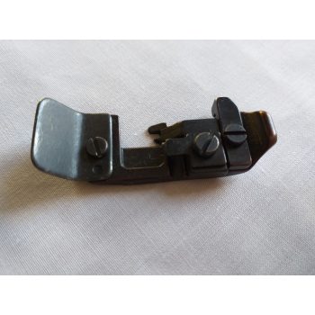 Brother interlock talp 146902-0-01