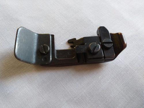 Brother interlock talp 146902-0-01