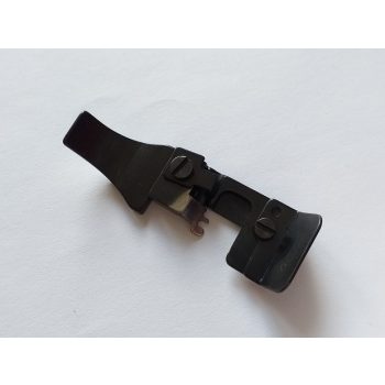 Brother B531 négyszálas interlock talp 146-0-01