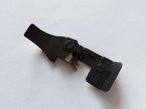 Brother B531 négyszálas interlock talp 146-0-01