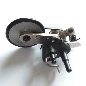 Brother DB2-B716 orsózó egység