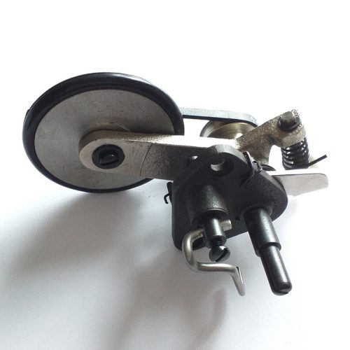 Brother DB2-B716 orsózó egység