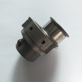 Brother DB2-B716 ipari gyorsvarró excenter