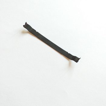 Brother LE2-B861 tűlemez rugó