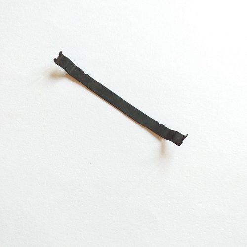 Brother LE2-B861 tűlemez rugó