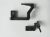 Brother interlock fog garnitura 148 401-402-578