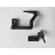 Brother interlock fog garnitura 148 401-402-578
