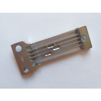 Brother DT6-B926 karos varrógép tűlap