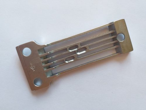 Brother DT6-B926 karos varrógép tűlap