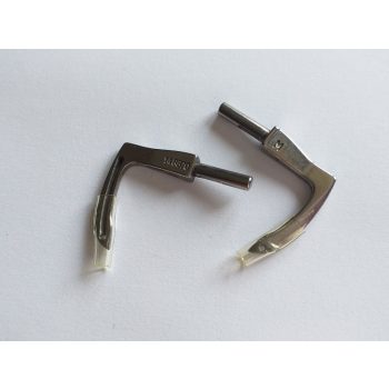 Brother B926 karos varrógép M hurokfogó 148870-0-01