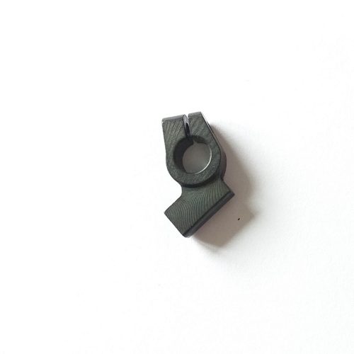 Brother DT6-B926 karos varrógép greifer bak 148872-001