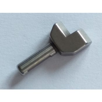 Brother DT6-B925, B926, B927, B928 tűvédő