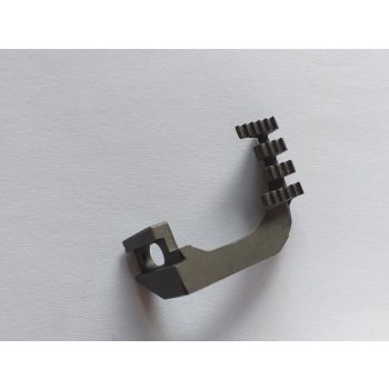 Kansai fedőző DWK, V differenciáló fog 15-723