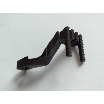 Kansai WX8703-D, WX8803-C fedőző hátsó fog 15-8080-0