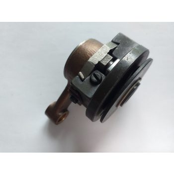 Brother DT6-B925, B926, B927, B928 tolóexcenter 150688101