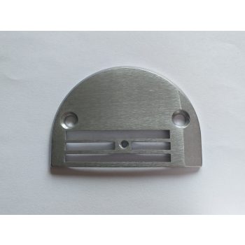 Brother B706-B755 gyorsvarró tűlemez H26