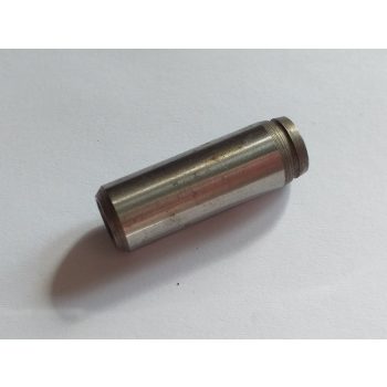 Brother LK3-B430 reteszelő tűrúdpersely alsó