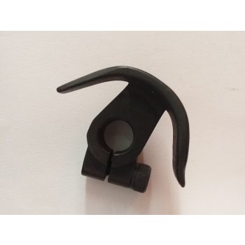 Brother LK3-B430 ipari varrógép treiber