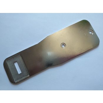 Brother LT2-B842, B845, B737 talplemez