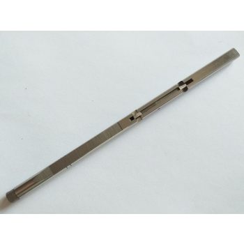 Brother LT2-B835 kéttűs ipari varrógép tűrúd