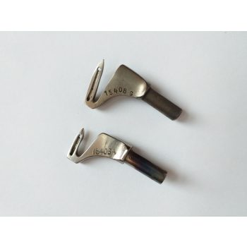 Union Special 15408 alsó hurokfogó