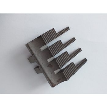 Kansai  DFB-1404P fedőző fog 15-4230-0