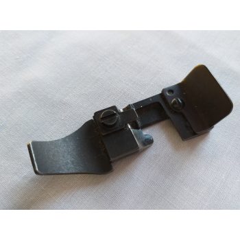 Brother interlock talp 154974-0-01