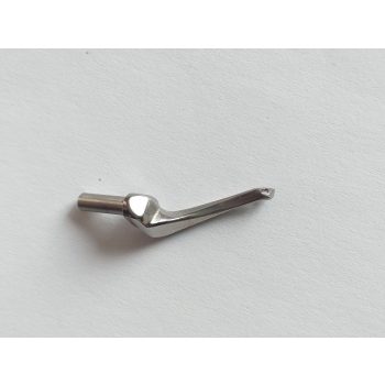 Brother B631, B661 interlock felső hurokfogó 155240-0-01