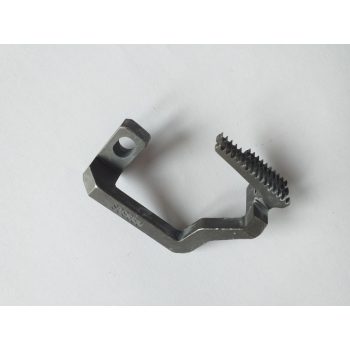 Brother interlock differenciáló fog 156036-0-01