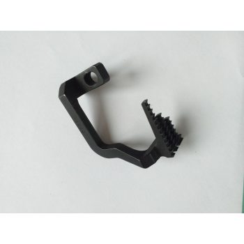 Brother interlock differenciáló fog 156037-0-01