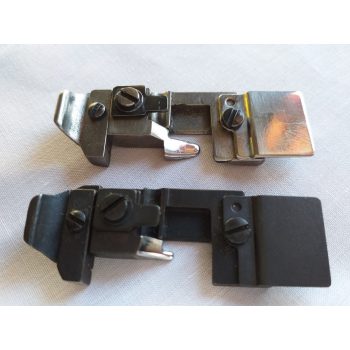 Brother interlock talp 156562-0-01