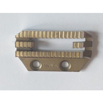 Brother gyorsvarró fog 159430-0-01