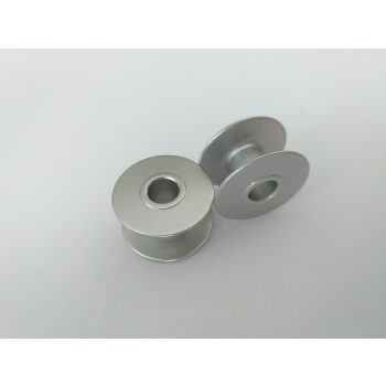 Fém orsó Brother LK3-B430 típusokhoz