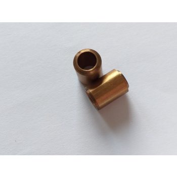   Brother EF4-B511, EF4-B531, MA4-B551 interlock tűrúd persely 159636-0-00