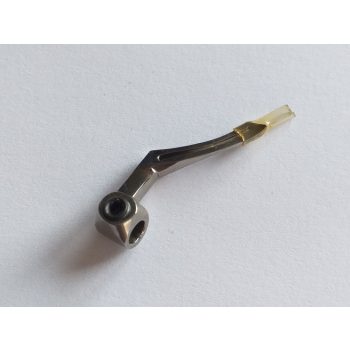   Brother B511, 531,551 interlock felső hurokfogó 159686-0-01