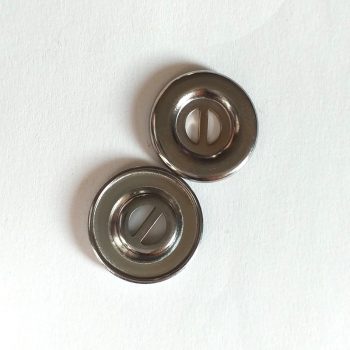 Brother DB2-B755 gyorsvarró hidaslemez