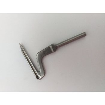 Brother interlock alsó hurokfogó 159884C