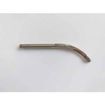 Singer lock felső hurokfogó 164055