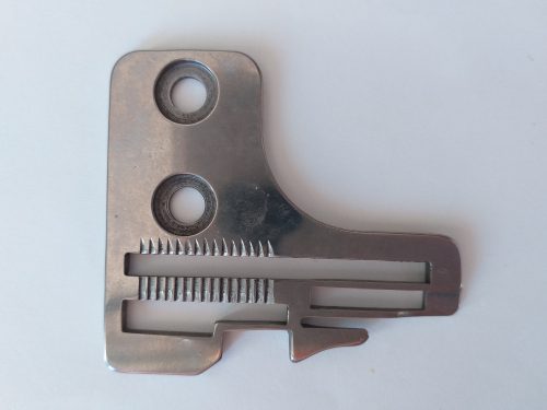 Singer tűlap 246 