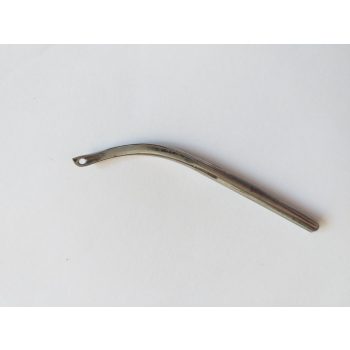 Singer lock felső hurokfogó 164275