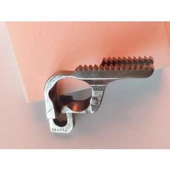 Singer 246 interlock differenciál fog 